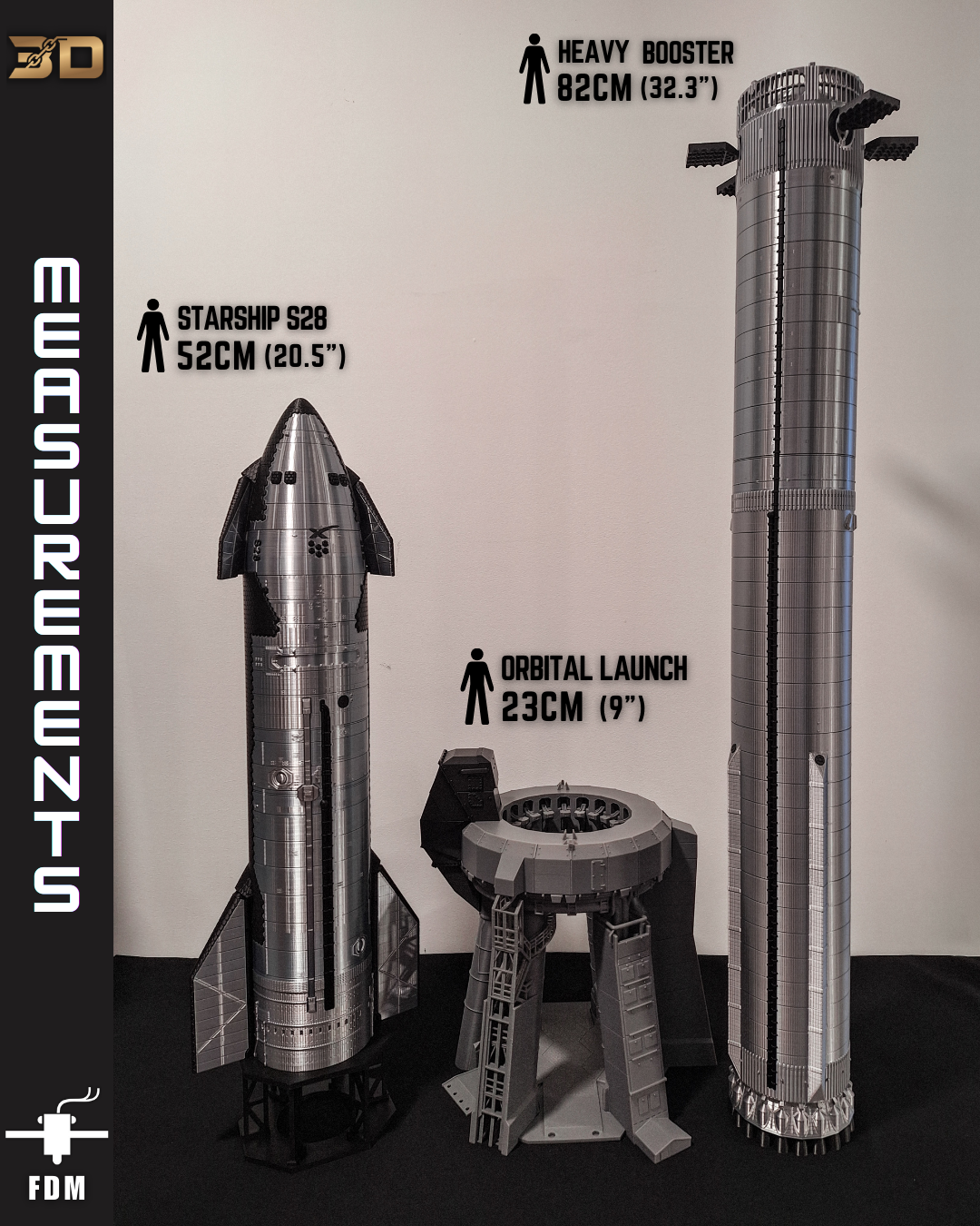 Starship S28 [SpaceX]