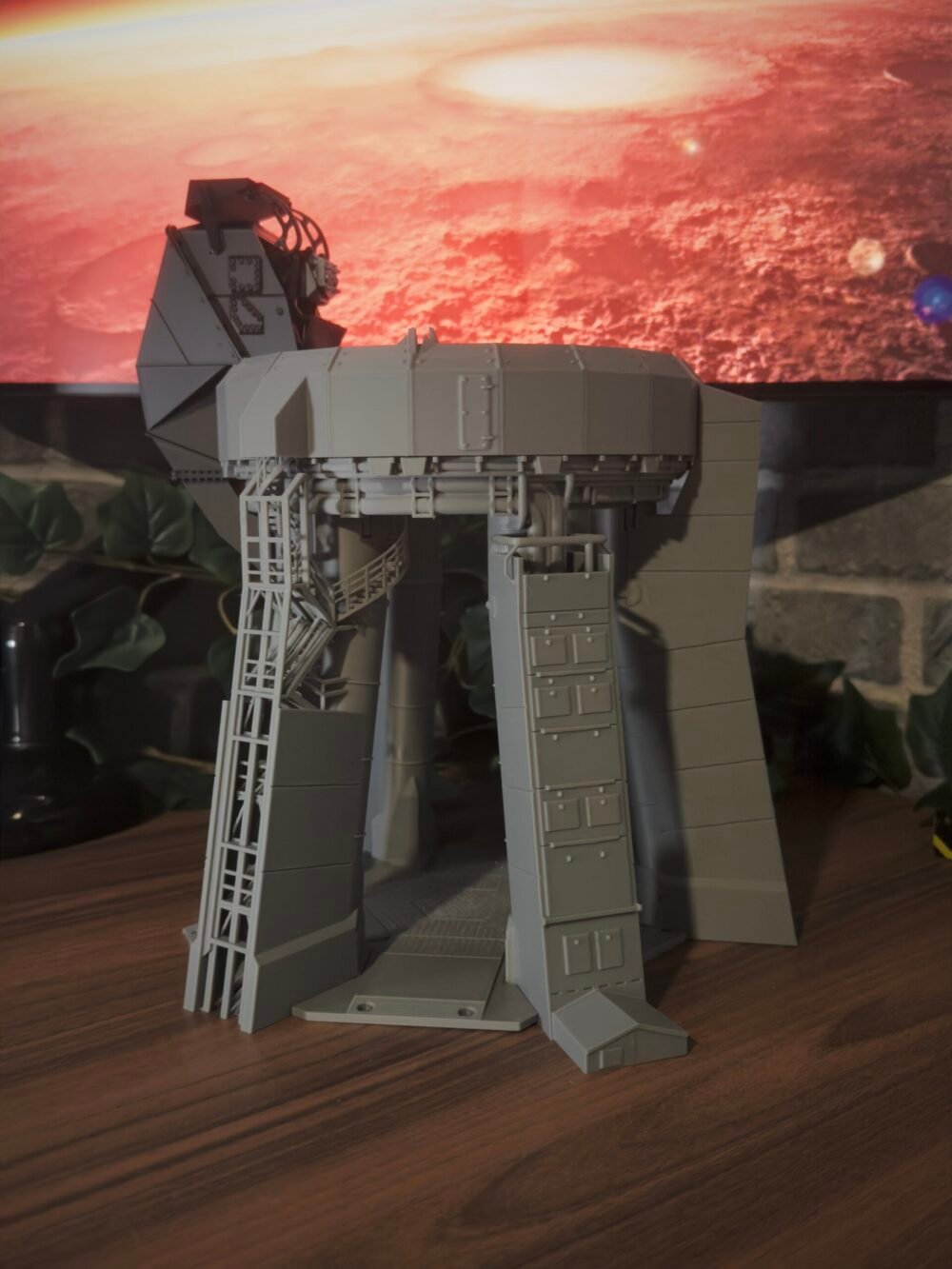 Starship S28 / S35 [SpaceX]