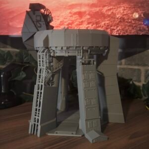 Starship S28 / S35 [SpaceX]