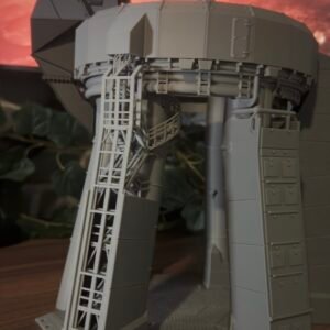 Starship S28 / S35 [SpaceX]