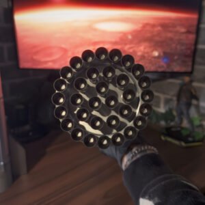 Starship S28 / S35 [SpaceX]