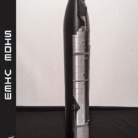 Starship S35 [SpaceX]