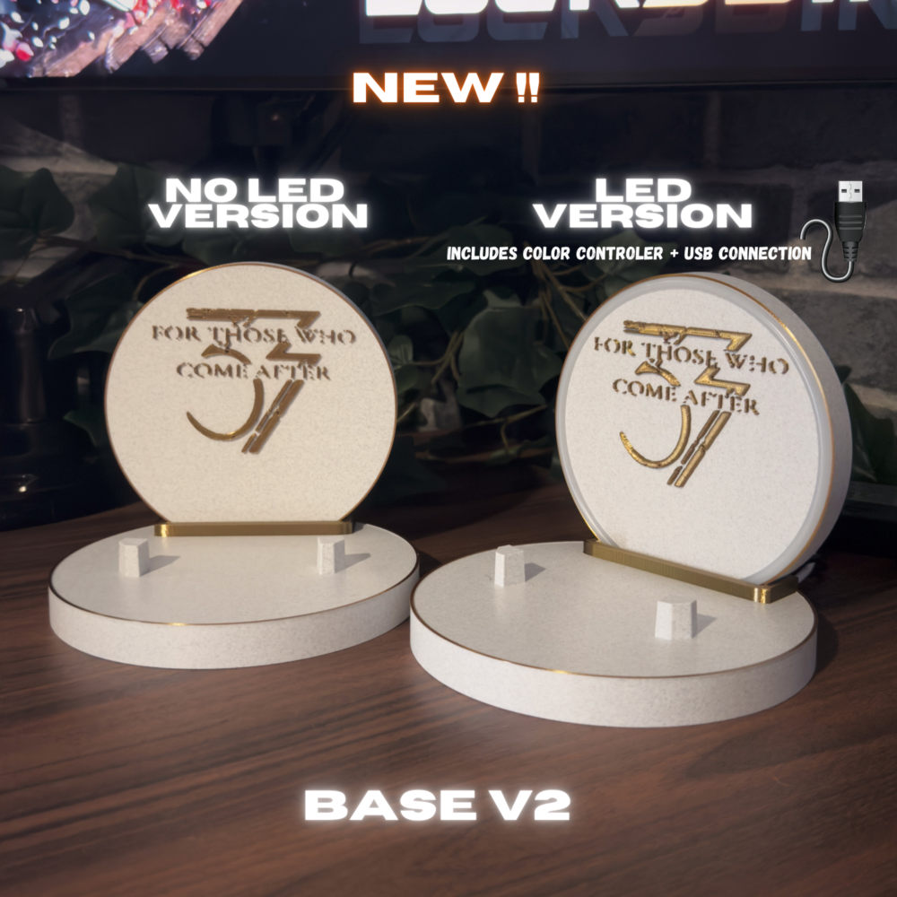 aliciabase2 Alicia Mask from Expedition 33